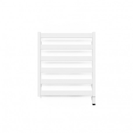 HEATER VIVO WLLVV067060 KWWLE8OKXU