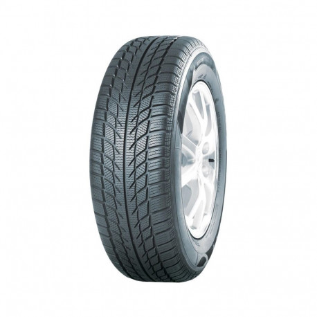 Westlake 205/55R16 SW608 91H talverehv