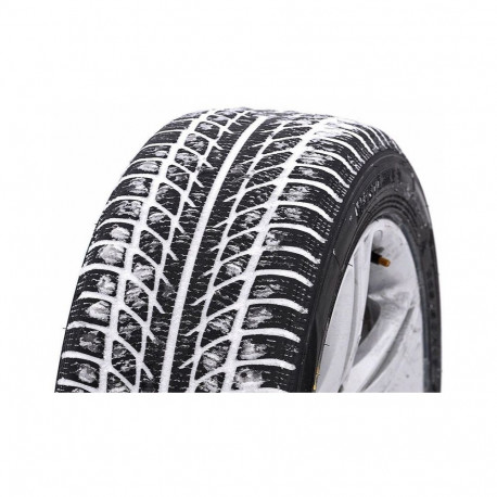 Westlake 205/55R16 SW608 91H talverehv
