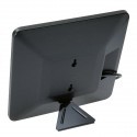 Vivanco antenna TVA402 (29947)
