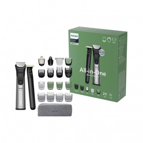 MULTIGROOM MG9557/15 PHILIPS