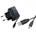 Vivanco antenna TVA402 (29947)