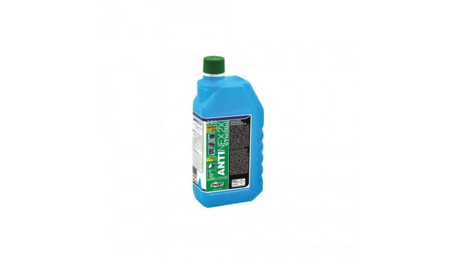 ANTINEX2XSTRONG FLACONE 500 ML
