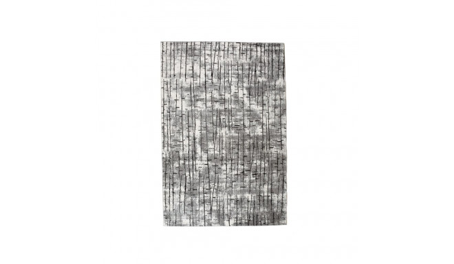 carpet moda soft 1139A_L5352 2x3