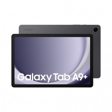 TABLET GALAXY TAB A9+ 64GB 5G GREY
