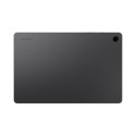 Galaxy Tab A9+ 64GB 5G hall tahvelarvuti