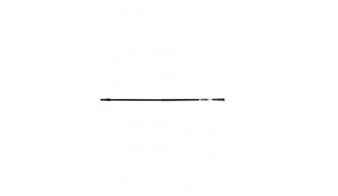 TELESCOPIC POLE 0.8 - 1.4 M