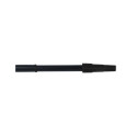 TELESCOPIC POLE 0.8 - 1.4 M