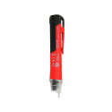 UT12D-EU AC VOLTAGE DETECTOR