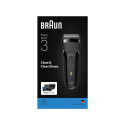 Braun 300BT must pardel