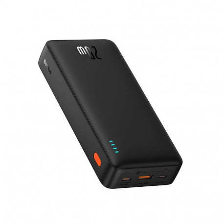 POWERBANK 20000mAh 20W Airpow Baseus