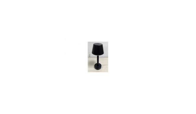 TABLE LAMP JAZZ LED IP54