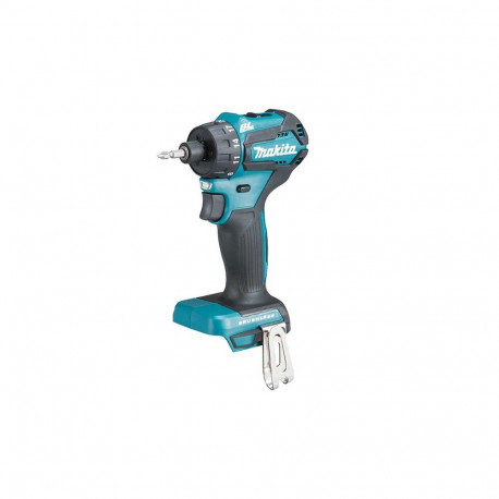 DRILL CORDL. 18V DDF083Z MAKITA