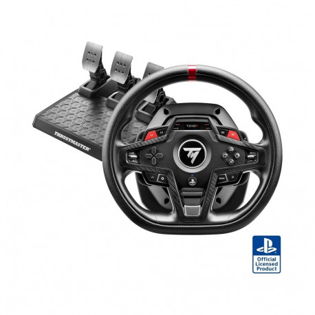 Thrustmaster T248R mängurool
