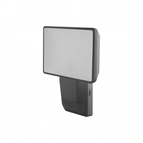 ENDURA PRO FLOOD LED SEN 15W IP55 1980LM