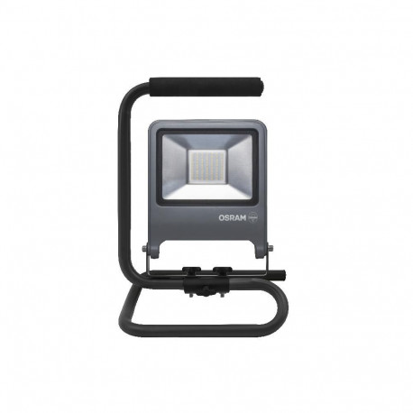 LED WORKLIGHT 50W 5000LM IP65