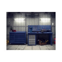 Projectline 5400lm 4000K 150cm IP65