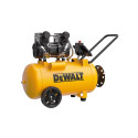 COMPRESSOR AIR DXCMS2550HE 50L 1800W