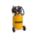 COMPRESSOR AIR DXCMS2550V 50L 1800W