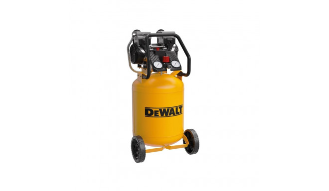 COMPRESSOR AIR DXCMS2550V 50L 1800W