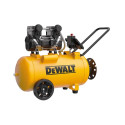 COMPRESSOR AIR DXCMS2550HE 50L 1800W
