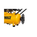 COMPRESSOR AIR DXCMS2524HE 24L 1800W