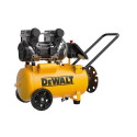 COMPRESSOR AIR DXCMS2524HE 24L 1800W
