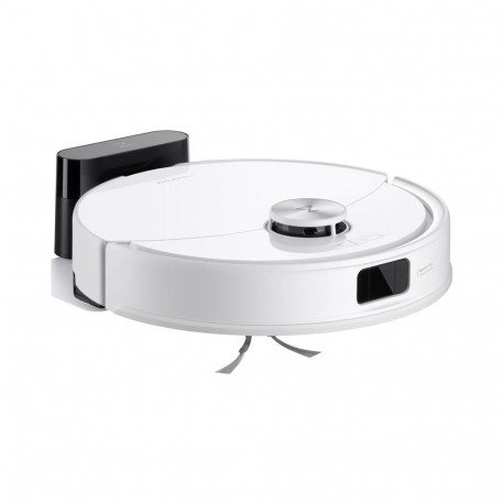 VAC CLEANER ROBOT Q10 VF ROBOROCK WH