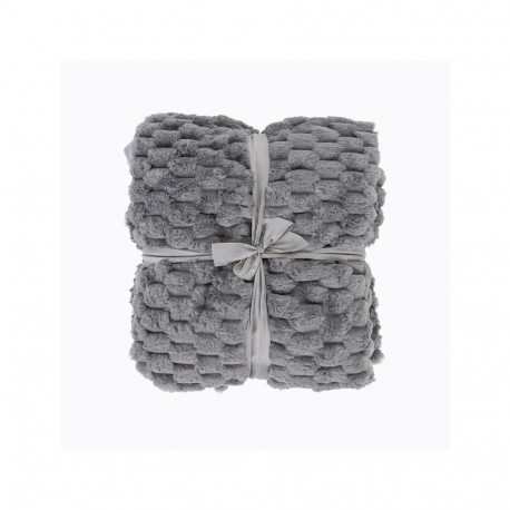 pleed helbe muster 150x200 cm helehall