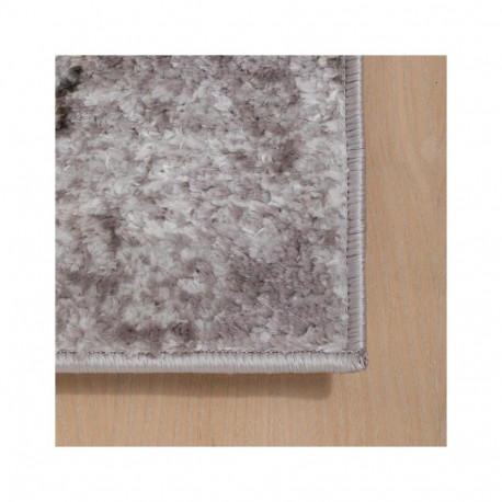 CARPET OMEGA E206APEX74 1.6X2.3M