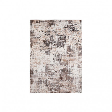 CARPET OMEGA E514APEX12 0.8X1.5M