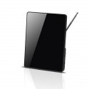 Vivanco antenna TVA400 (29949)