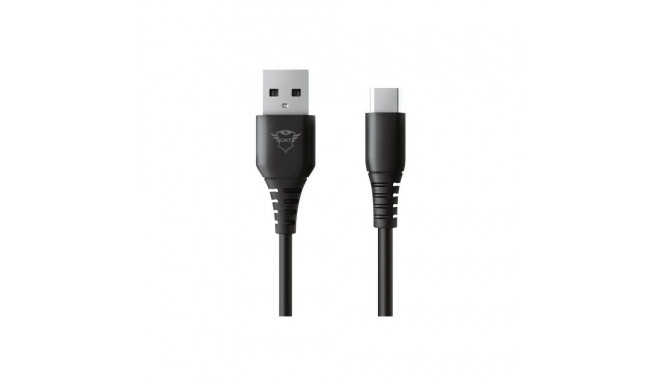 CABLE CHARGE GXT226 PS5 TRUST