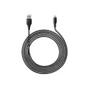 CABLE CHARGE GXT226 PS5 TRUST