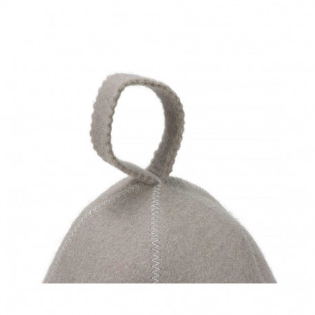 SAUNA HAT RSH-11-B helepruun