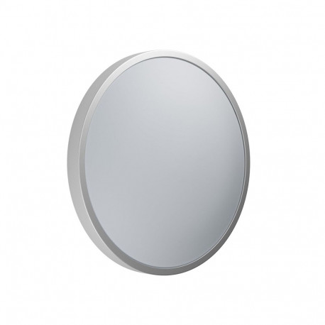 PLAFON OSRAM ORBIS 24W 6.5K valge