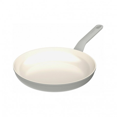 FRYING PAN - BALANCE MOONMIST 28CM