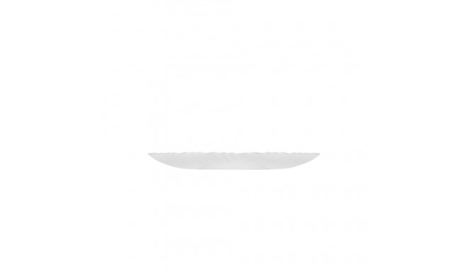 DESSERT PLATE 19CM A101