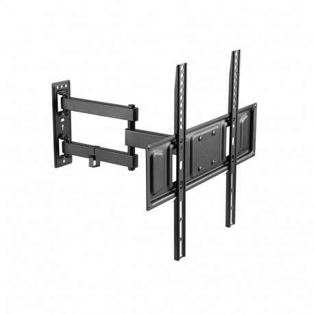TV WALL MOUNT LPA63-443