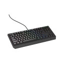 KEYBOARD GENESIS THOR 230 TKL LITE