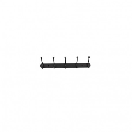 HOOK CLOTHING WUP 1 C. 410x37 must riidenagi