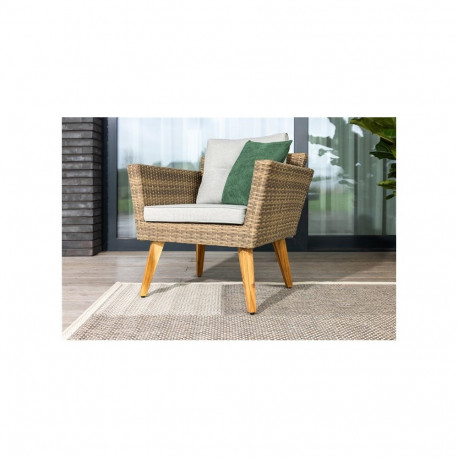 CARPET DAWN 4526/W71-E 1.6X2.3