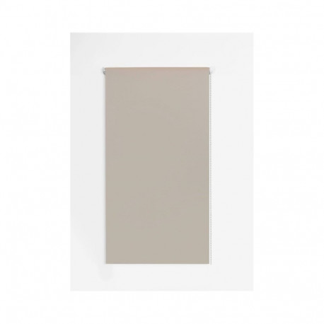 ROLLER BLIND RAINBOW 200 140X220 CREAM