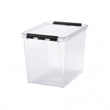 STORAGE BOXCLASSIC 25L
