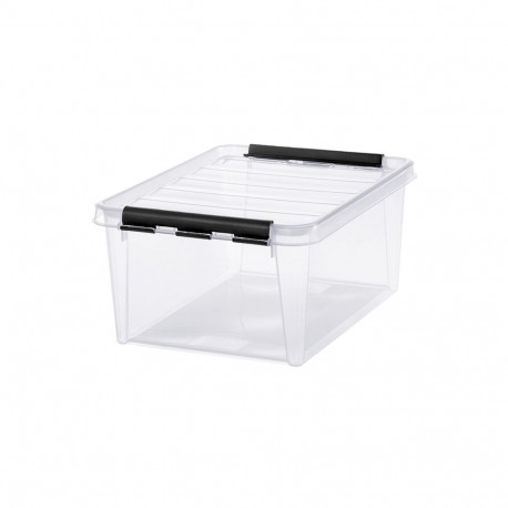 STORAGE BOXCLASSIC 14L