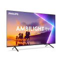 Philips TV 43PUS8510/12