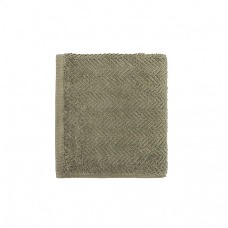 rätik VISBY 550 GSM 50x90 oliivroheline