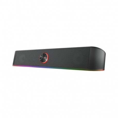 SOUNDBAR GXT619 THORNE RGB LED heliriba