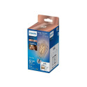 PHI WFB 60W ST64 E27 927-65 CL 1PF/6