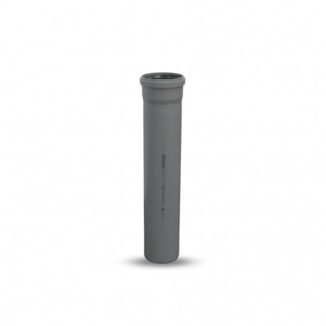 toru PP 110x1MB ARMAKAN